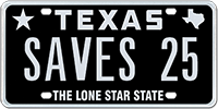 SAVE 5