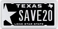 SAVE 20