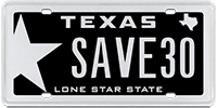 SAVE 30