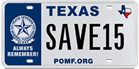 SAVE15